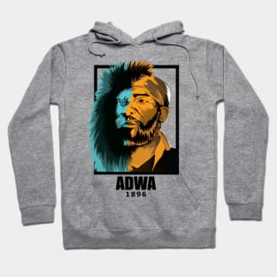 adwa Hoodie